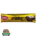 Vanish rosado líquido 100ml