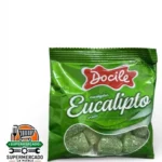 Vanish rosado polvo oxi action 450g