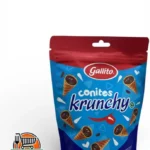 Vanish blanco polvo oxi action 30g