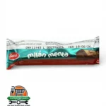 Milán menta gallito 16g