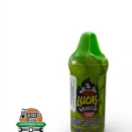 Dulce lucas muecas cucumber pepino 25g