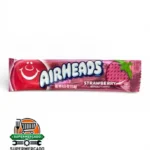 Airheaos sabor strawberry 15.6g