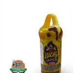 Dulce lucas muecas tamarind tamarindo 25g