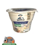 Avena instantánea manzana canela Quaker 40g