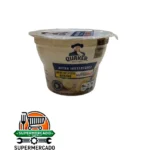 Avena instantánea banano Quaker 40g