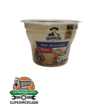 Avena instantánea fresa Quaker 40g
