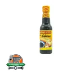 Salsa china banquete 148ml