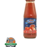 Pasta de tomate Roma 685g