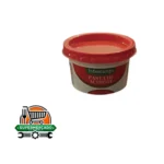 Achiote intercampo 90g