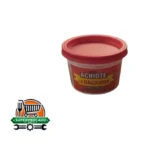 Achiote la hacienda 90g