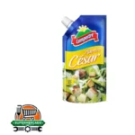Aderezo césar Campestre 200g