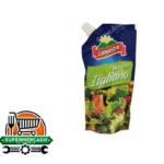 Aderezo Italiano Campestre 200g