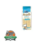 Barquillos de vainilla jacks 68g