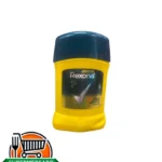 Desodorante barra Rexona V8 45g