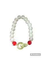 Pulseras en diferentes estilos - Image 2