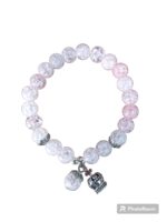 Pulseras en diferentes estilos - Image 4