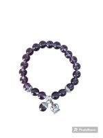 Pulseras en diferentes estilos - Image 5