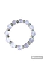 Pulseras en diferentes estilos - Image 6