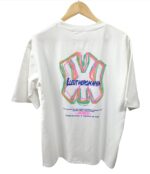 Camiseta para hombre "Yankess" en varios diseños - Image 8