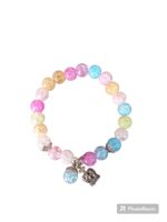 Pulseras en diferentes estilos - Image 7