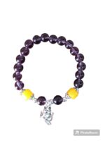 Pulseras en diferentes estilos - Image 8