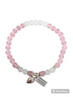 Pulseras en diferentes estilos - Image 9