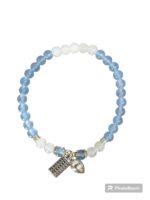 Pulseras en diferentes estilos - Image 10