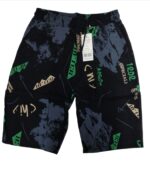 Pantalonetas en varios estilos - Image 4