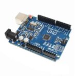 Arduino Uno R3