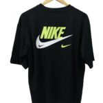Camiseta "Nike" para hombre
