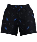 Pantalonetas en varios estilos - Image 2