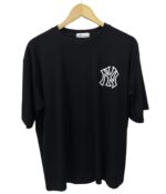 Camiseta para hombre "Yankess" en varios diseños - Image 9