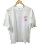 Camiseta para hombre "Yankess" en varios diseños - Image 10