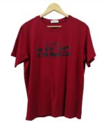 Camiseta con estampado "Planet Nus" - Image 3