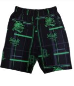 Pantalonetas en varios estilos - Image 3