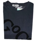 Camiseta oversize estilo "Shock" y "Go go" - Image 4