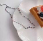 Collares multicolor, se ven perfectos combinados 🌈 - Image 2