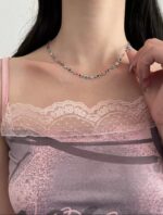 Collares multicolor, se ven perfectos combinados 🌈 - Image 3