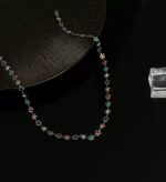 Collares multicolor, se ven perfectos combinados 🌈 - Image 7