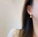 Aretes elegantes - Image 7