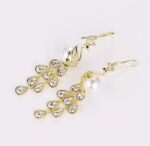 Aretes elegantes - Image 9