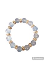 Pulseras en diferentes estilos y colores - Image 3