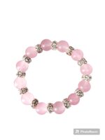 Pulseras en diferentes estilos y colores - Image 4