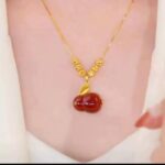 Collares de acero inoxidable