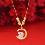 Collares de acero inoxidable - Image 2