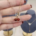 Collares de acero inoxidable - Image 4