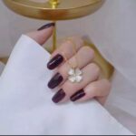 Collares de acero inoxidable - Image 5