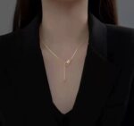 Collares de acero inoxidable - Image 6