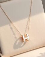 Collares de acero inoxidable - Image 7