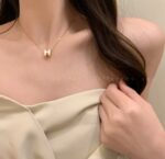 Collares de acero inoxidable - Image 8